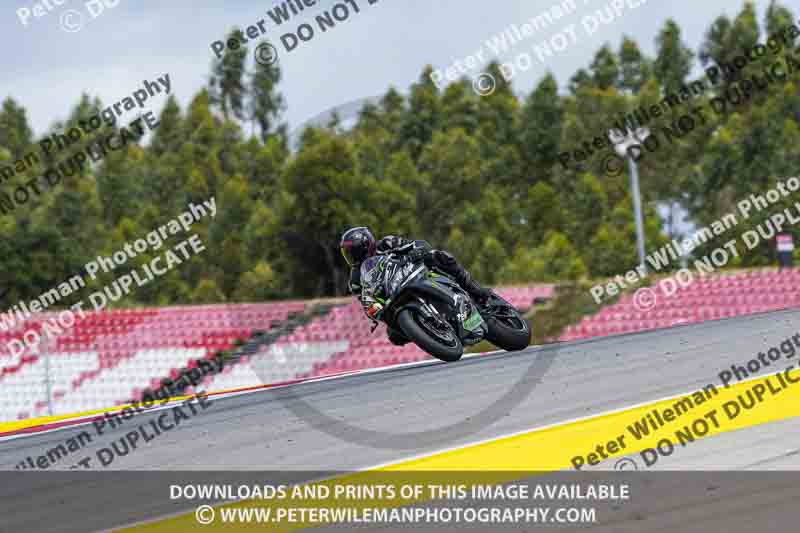 May 2024;motorbikes;no limits;peter wileman photography;portimao;portugal;trackday digital images